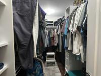 2002 PH Manufactured Home