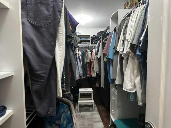 2002 PH Manufactured Home