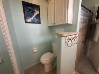 2002 PH Manufactured Home