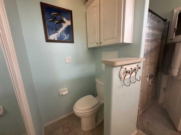 2002 PH Manufactured Home
