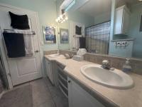 2002 PH Manufactured Home