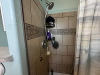 2002 PH Manufactured Home