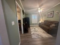 2002 PH Manufactured Home