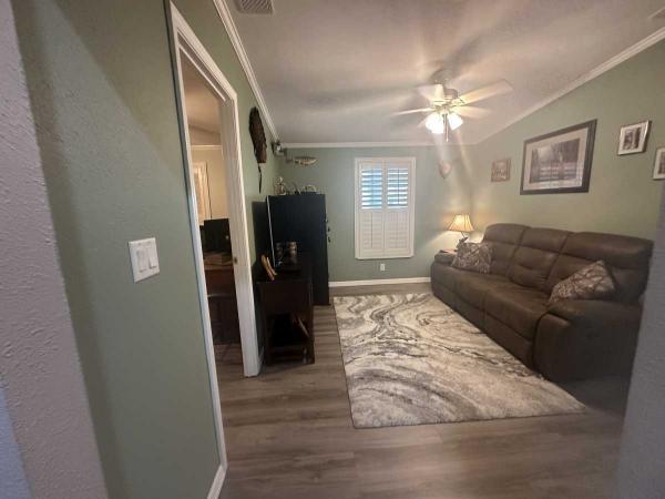 2002 PH Manufactured Home