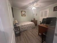 2002 PH Manufactured Home