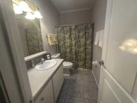 2002 PH Manufactured Home