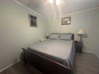 2002 PH Manufactured Home