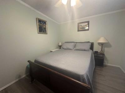Available Home