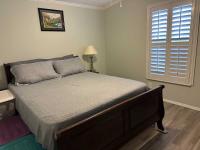 2002 PH Manufactured Home