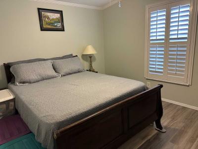 Available Home