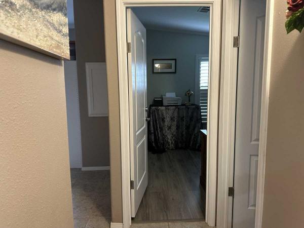 2002 PH Manufactured Home