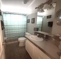 2002 PH Manufactured Home