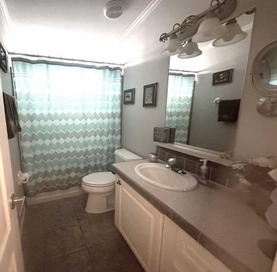 Available Home