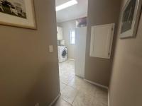 2002 PH Manufactured Home