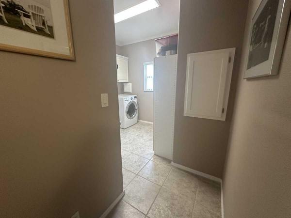 2002 PH Manufactured Home