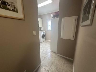 Available Home