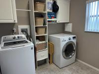 2002 PH Manufactured Home