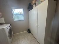 2002 PH Manufactured Home