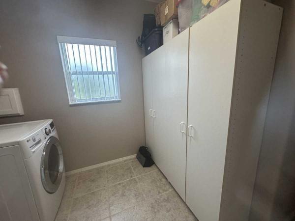 2002 PH Manufactured Home