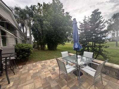 Available Home
