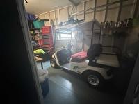 2002 PH Manufactured Home