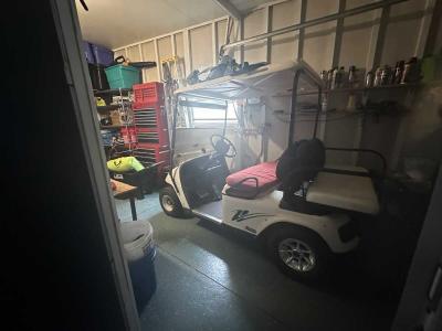 Available Home