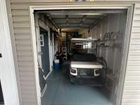 2002 PH Manufactured Home