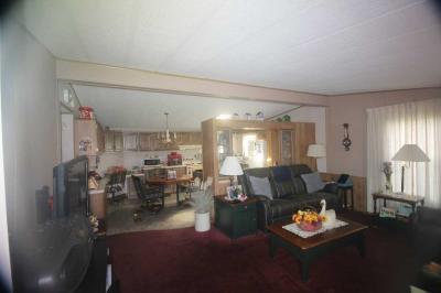 Photo 2 of 10 of home located at 302 3rd St. Wernersville, PA 19565