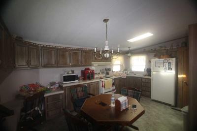 Photo 4 of 10 of home located at 302 3rd St. Wernersville, PA 19565