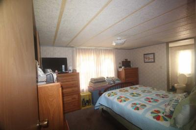 Photo 5 of 10 of home located at 302 3rd St. Wernersville, PA 19565