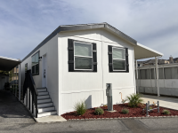 2025 Skyline Amber Cove Custom Manufactured Home