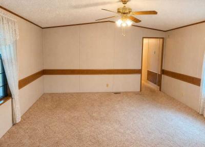 Photo 3 of 8 of home located at 3102 N 15th St Lot 75 Fort Dodge, Ia 50501 Fort Dodge, IA 50501