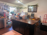 1998 American Homestar Mobile Home