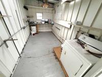 AGE 40+ PARK Mobile Home