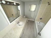 AGE 40+ PARK Mobile Home