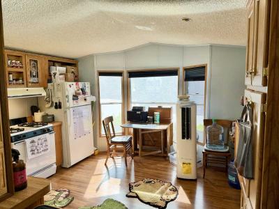 Photo 2 of 20 of home located at 205 Sunset Dr. #40 Sedona, AZ 86336