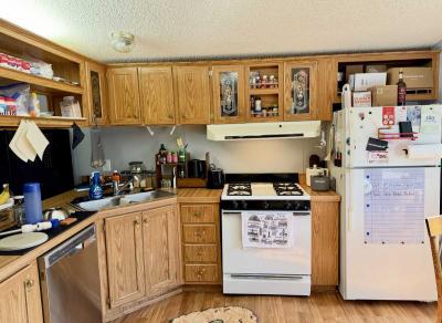 Photo 3 of 20 of home located at 205 Sunset Dr. #40 Sedona, AZ 86336