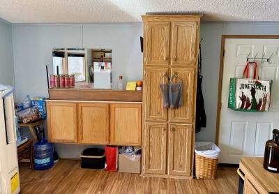 Photo 4 of 20 of home located at 205 Sunset Dr. #40 Sedona, AZ 86336