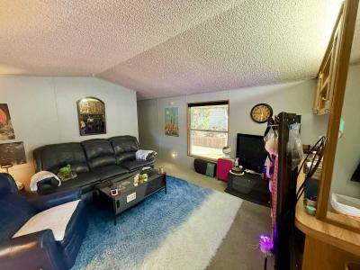 Photo 5 of 20 of home located at 205 Sunset Dr. #40 Sedona, AZ 86336