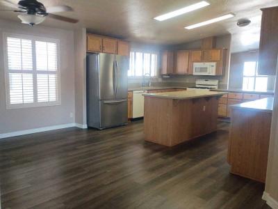 Photo 2 of 20 of home located at 8401 South Kolb Road #508 Tucson, AZ 85756