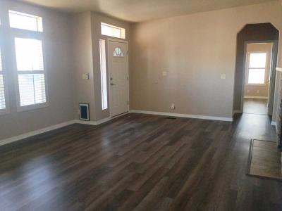 Photo 5 of 20 of home located at 8401 South Kolb Road #508 Tucson, AZ 85756
