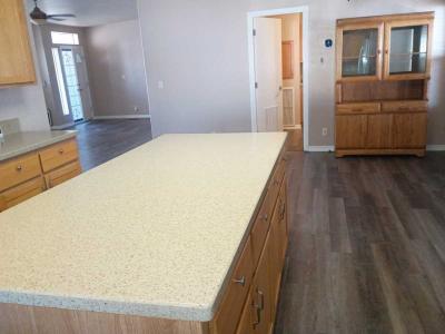 Photo 3 of 20 of home located at 8401 South Kolb Road #508 Tucson, AZ 85756