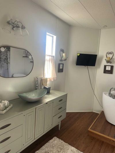 Photo 4 of 14 of home located at 601 N Kirby St Space 457 Hemet, CA 92545