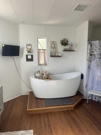 Photo 3 of 14 of home located at 601 N Kirby St Space 457 Hemet, CA 92545