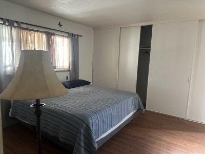 Photo 2 of 14 of home located at 601 N Kirby St Space 457 Hemet, CA 92545
