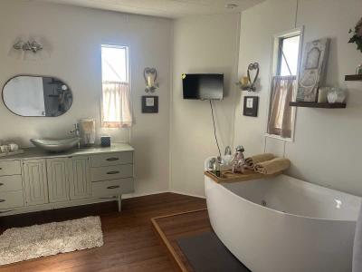 Mobile Home at 601 N Kirby St Space 457 Hemet, CA 92545