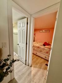 1990 TEMP Mobile Home