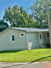 1990 TEMP Mobile Home