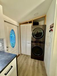 1990 TEMP Mobile Home