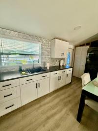 1990 TEMP Mobile Home